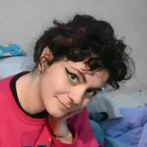 avatar thumb