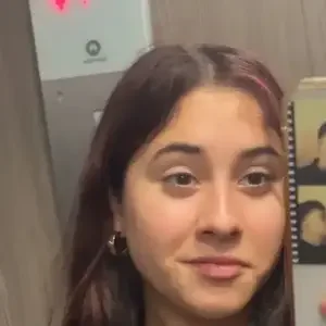avatar thumb