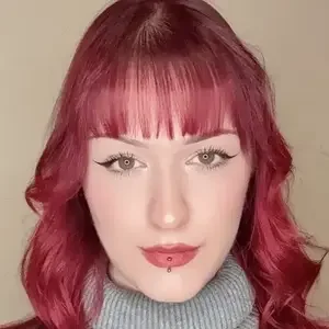 avatar thumb