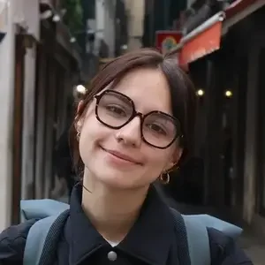 avatar thumb