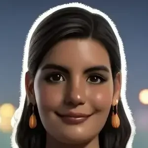 avatar thumb