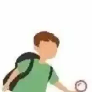 avatar thumb