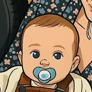 avatar thumb