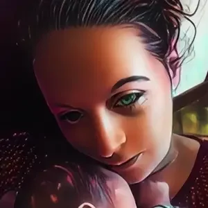 avatar thumb