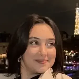 avatar thumb
