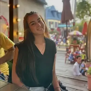 avatar thumb