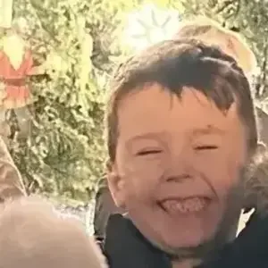 avatar thumb