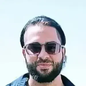 avatar thumb