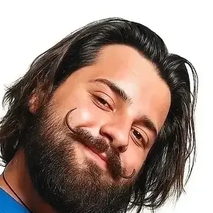 avatar thumb