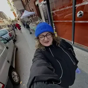 avatar thumb