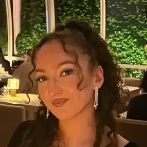 avatar thumb