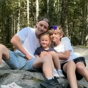 avatar thumb