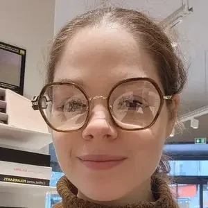 avatar thumb