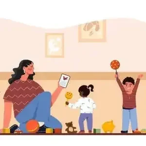 avatar thumb