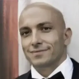 avatar thumb