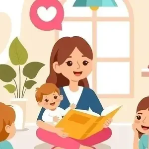 avatar thumb