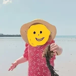 avatar thumb