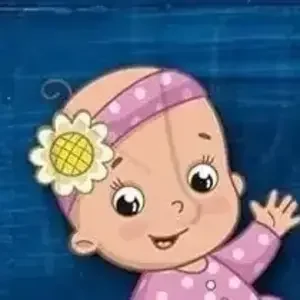 avatar thumb
