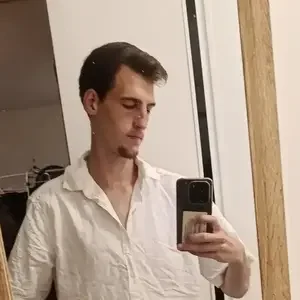 avatar thumb