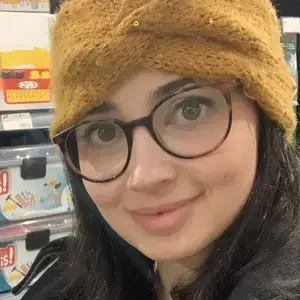 avatar thumb