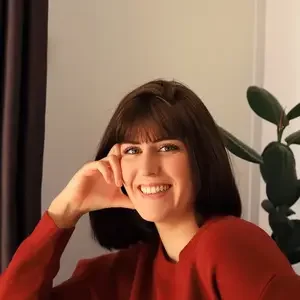 avatar thumb