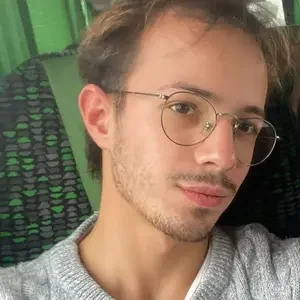 avatar thumb