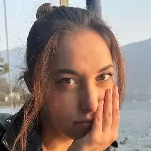 avatar thumb