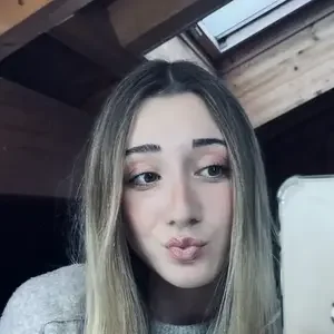 avatar thumb