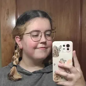 avatar thumb