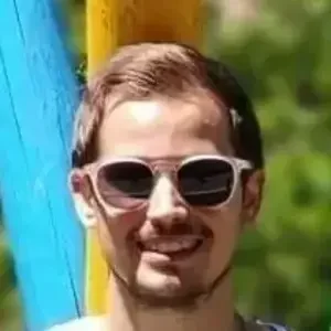avatar thumb