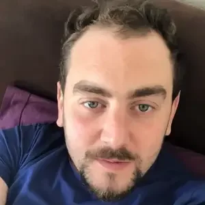 avatar thumb