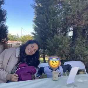 avatar thumb