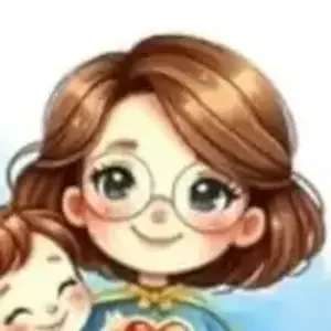 avatar thumb