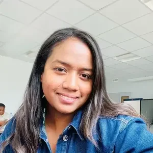 avatar thumb