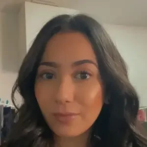 avatar thumb