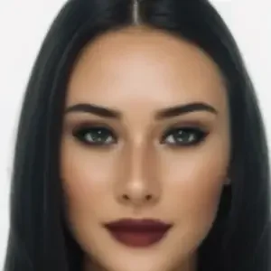 avatar thumb