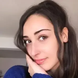 avatar thumb