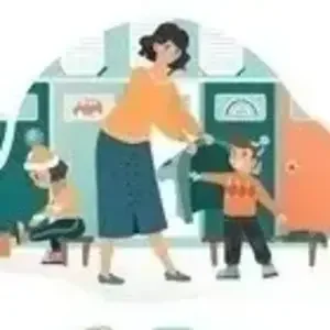 avatar thumb