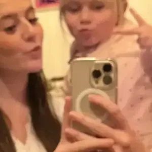 avatar thumb