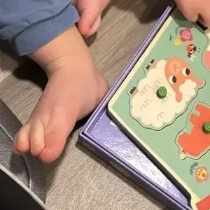 avatar thumb