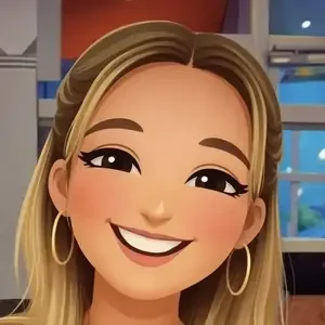 avatar thumb