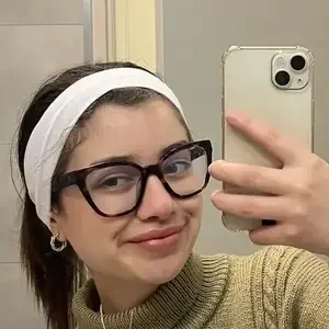 avatar thumb