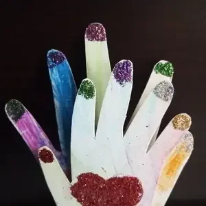 avatar thumb