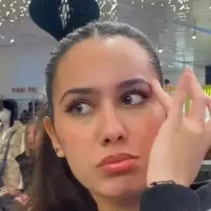 avatar thumb
