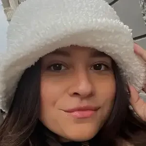 avatar thumb