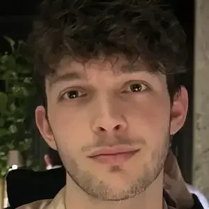 avatar thumb