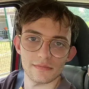 avatar thumb