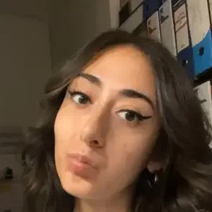 avatar thumb