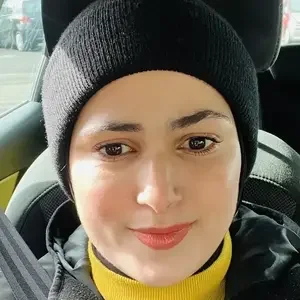 avatar thumb
