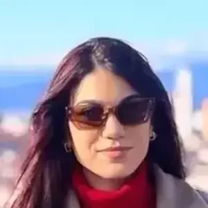 avatar thumb